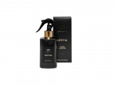 Morocó,Ambient Spray,aromatic89,home fragrances
