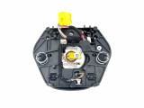 5E3880201AE KLI