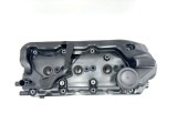 059103470CS,Cylinder head cover,059 103 470 CS,VW,Audi,