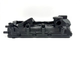 059103470CS,Cylinder head cover,059 103 470 CS,VW,Audi,