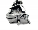 059103470CS,Cylinder head cover,059 103 470 CS,VW,Audi,