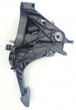 5Q1721059HP,Clutch pedal mechanism - left hand drive,5Q1 721 059 HP,škoda,superb 3,octavia
