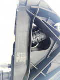 5Q1721059HP,Clutch pedal mechanism - left hand drive,5Q1 721 059 HP,škoda,superb 3,octavia