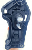 5Q1721059HP,Clutch pedal mechanism - left hand drive,5Q1 721 059 HP,škoda,superb 3,octavia