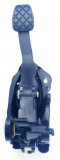 5Q1721059HP,Clutch pedal mechanism - left hand drive,5Q1 721 059 HP,škoda,superb 3,octavia