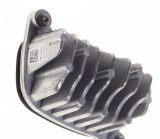 5JC941645,Radiator LED headlight left Škoda,5JC 941 645,škoda rapid