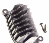 5JC941646,Right Skoda LED headlight cooler,5JC 941 646,škoda rapid