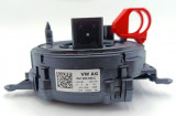 5Q1953569C,Steering wheel ring VW Passat B8,Arteon,Škoda Kodiaq,5Q1 953 569 C,