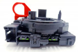 5Q1953569C,Steering wheel ring VW Passat B8,Arteon,Škoda Kodiaq,5Q1 953 569 C,
