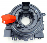 5Q1953569C,Steering wheel ring VW Passat B8,Arteon,Škoda Kodiaq,5Q1 953 569 C,