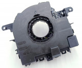 5Q1953569C,Steering wheel ring VW Passat B8,Arteon,Škoda Kodiaq,5Q1 953 569 C,
