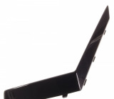 5E3807833BF9R,Cover strip left RS Škoda,5E3 807 833 BF9 R,škoda octavia 4