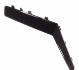 5E3807834BF9R,Cover strip right RS Škoda,5E3 807 834 BF9 R,škoda octavia 4