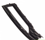 5E38076829B9,Front bumper cover right Skoda,5E3 807 682 9B9,škoda Octavia IV