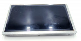 TFD70W24,Original industrial display LCD screen,toyota