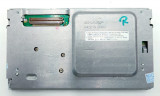 TFD70W24,Original industrial display LCD screen,toyota