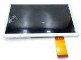 LQ088H9DZ03,8.8 Inch LQ088H9DZ03 LCD Screen Display Panel,LQ0 88H 9DZ 03,BMW