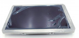 65509296938,6.5' Radio LCD Display 65509296938 65509269020 For BMW,655 092 969 38,