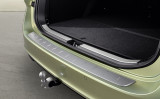 3P0061195,Cargo edge protection bar Superb IV Combi,3P0 061 195,škoda superb IV.