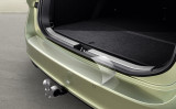 3P0061197,Protective film for the loading edge of the Superb IV Combi,3P0 061 197,škoda superb IV.
