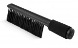 5E3096011,Broom with foam handle,5E3 096 011,škoda,superb IV.,octavia,rapid,citigo,