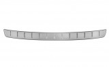 3P3061195,Superb IV Limo cargo edge protection bar,3P3 061 195,škoda superb IV.