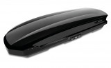 57H071200,Roof box 512 l,57H 071 200,škoda superb IV.,fabia,rapid,octavia,yeti,karoq
