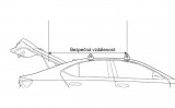 57H071200,Roof box 512 l,57H 071 200,škoda superb IV.,fabia,rapid,octavia,yeti,karoq