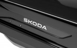 57H071200,Roof box 512 l,57H 071 200,škoda superb IV.,fabia,rapid,octavia,yeti,karoq