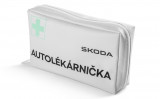 3T0093108B,First aid kit of the Czech Republic,3T0 093 108 B,škoda superb IV.,fabia,citigo