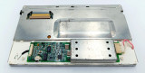 LTE072T-4408-3,LCD Screen Panel Display,Peugeot,Citroen,