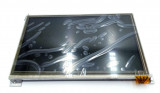 LQ070T5DG30,LCD Display with Touch for NAVI GPS 7”,Ford,Mondeo
