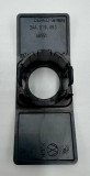 3AA998490,PDC holder front VW PASSAT 11-15,3AA 998 490,VW,PASSAT