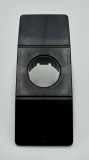3AA998490,PDC holder front VW PASSAT 11-15,3AA 998 490,VW,PASSAT