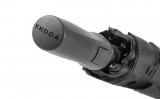 3P0087600,Umbrella,3P0 087 600,škoda scala,fabia,octavia,karoq,enyaq,elroq,kamiq,
