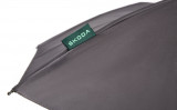 3P0087600,Umbrella,3P0 087 600,škoda scala,fabia,octavia,karoq,enyaq,elroq,kamiq,