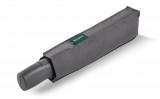 3P0087600,Umbrella,3P0 087 600,škoda scala,fabia,octavia,karoq,enyaq,elroq,kamiq,