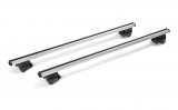 3V9071151,Transverse roof rack Superb III Combi,3V9 071 151,škoda,superb III.