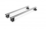3P0071151,Transverse roof rack Superb IV Combi,3P0 071 151,škoda superb IV.