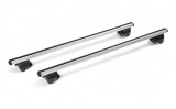 57A071151,Karoq transverse roof rack,57A 071 151,Škoda Karoq,