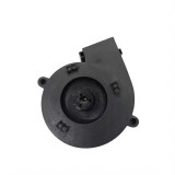 10160050000,fan for Mercedes / BMW / Volvo LED headlights,101 600 500 00,Mercedes