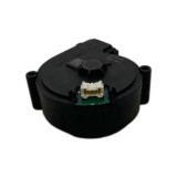 10160050000,fan for Mercedes / BMW / Volvo LED headlights,101 600 500 00,Mercedes