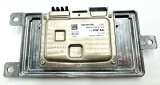 5QS907556,5WA907556D,VW / Skoda camera unit,5QS 907 556,5WA 907 556 D,VW,
