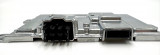 5QS907556,5WA907556D,VW / Skoda camera unit,5QS 907 556,5WA 907 556 D,VW,