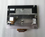 C087XAN01,LCD Navigation Renault 8.7 inches,C08 7XA N01,Renault