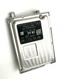 5WA980653F,OEM 5WA980653F FAS camera VW Skoda,5WA 980 653 F,škoda,VW