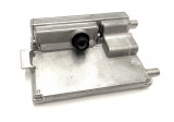 5WA980653F,OEM 5WA980653F FAS camera VW Skoda,5WA 980 653 F,škoda,VW