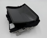 5E4919608,HeadUp lcd Skoda Octavia IV,5E4 919 608,škoda,octavia 4