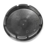 5LA601151WOQ,Original Skoda wheel cap rim cover wheel hub cap hub cap,5LA 601 151 WOQ,