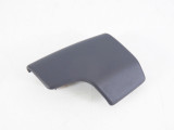 4K1713139B1KT,shift lever - upper part - Audi A6 C8 4K,4K1 713 139 B1KT,AUDI,